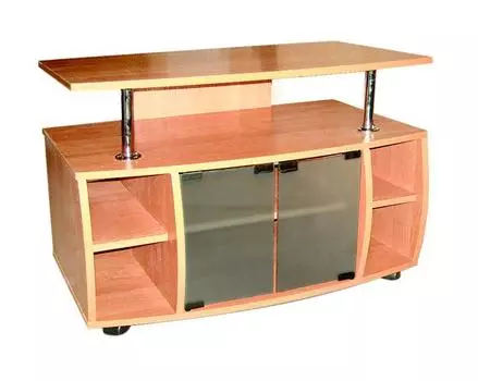 Тумба под ТВ ТВА-2