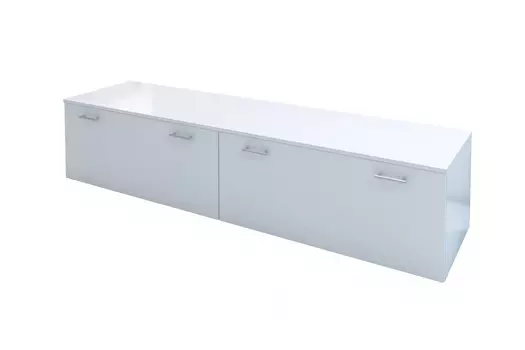 Тумба под ТВ Твист-6