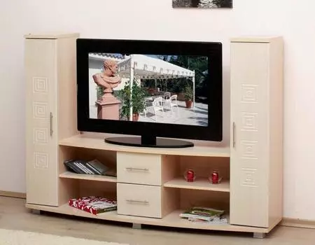 Тумба под ТВ Венера