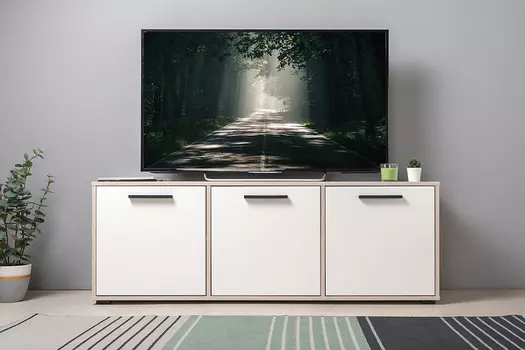 Тумба под ТВ Винтаж 13.283.02