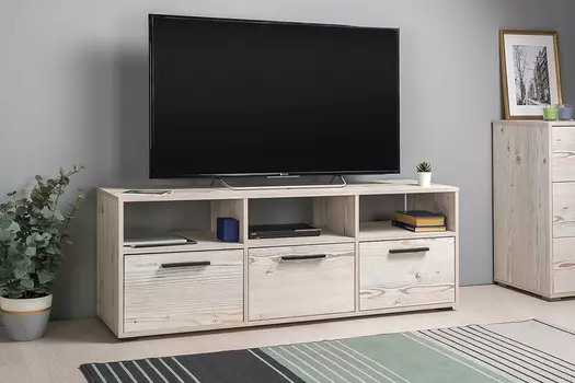 Тумба под ТВ Винтаж 13.283.03