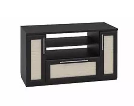 Тумба под ТВА Бирма