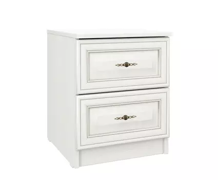 Тумба прикроватная 06.34 Габриэлла