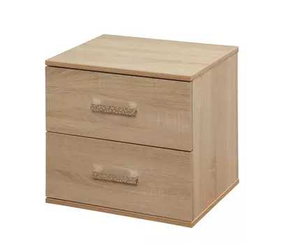 Тумба прикроватная 06.41 Фриз