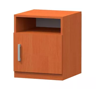 Тумба прикроватная