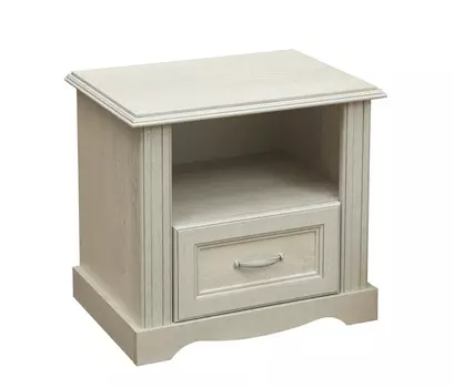 Тумба прикроватная 32.17 Сохо