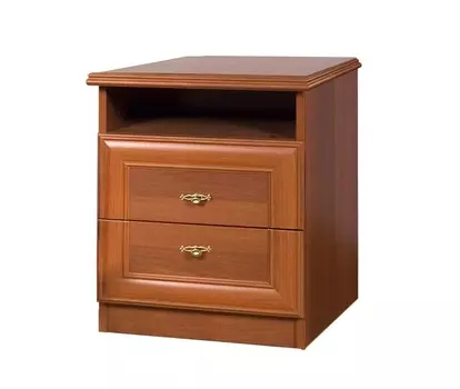 Тумба прикроватная Европа-7