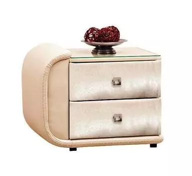 Тумба прикроватная Мадлен