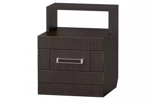 Тумба прикроватная Марокко