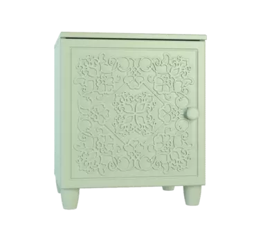 Тумба прикроватная Соня СО-15К