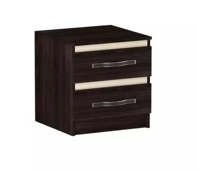 Тумба прикроватная Т-1