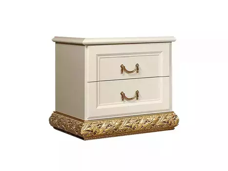 Тумба прикроватная Тиффани