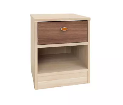 Тумба прикроватная Тинейджер ТП-6