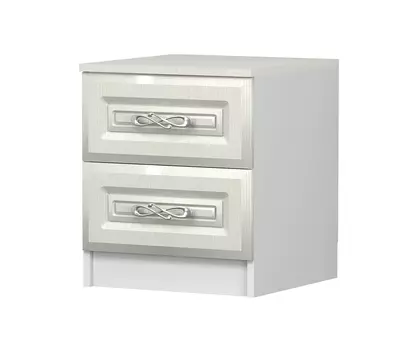 Тумба прикроватная Жемчужина