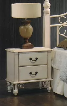 Тумба приставная WF9013(A)