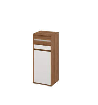 Тумба с ящиками Авео