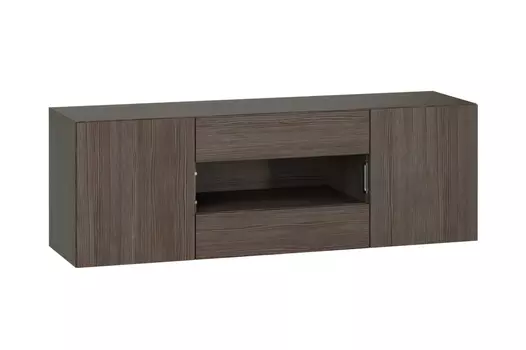 Тумба с ящиками Ультра