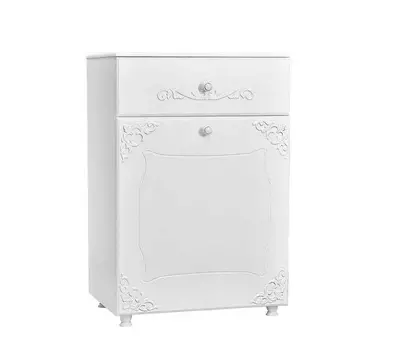 Тумба с ящиком Италия ИТ-27