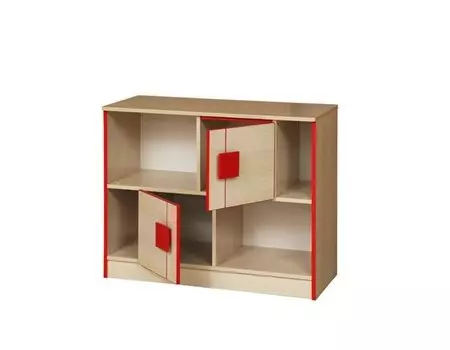 Тумба Севилья-17