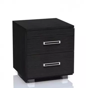 Тумба Шоколад HM 010.22