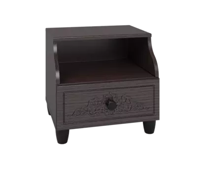 Тумба Соня Премиум СО-8К