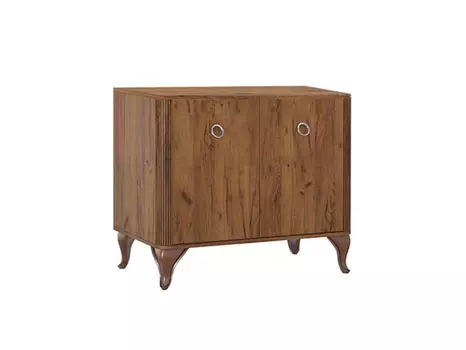 Тумба Стефани 43.11