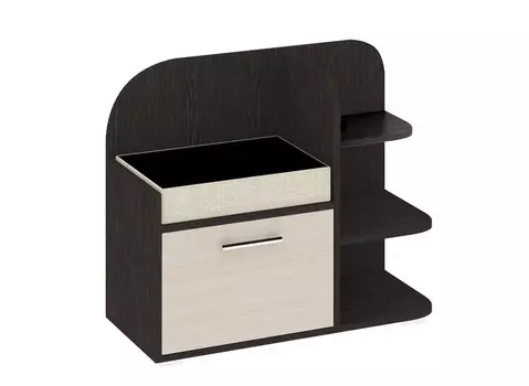 Тумба Т2 Арт (мини)