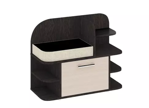 Тумба Т3 Арт мини