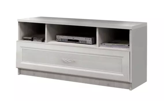 Тумба телевизионная Амели