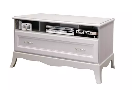 Тумба телевизионная Амели АМТ-2