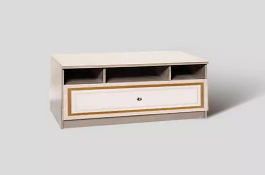 Тумба телевизионная Карина-3