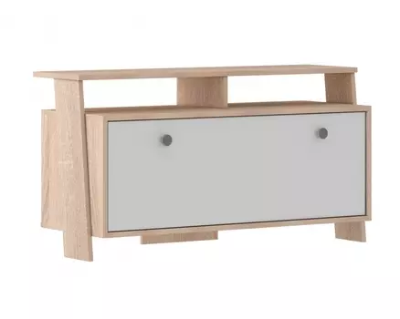 Тумба ТВ-11 Ультра
