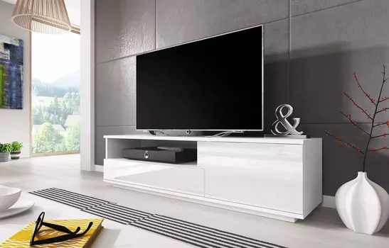 Тумба ТВ 199 МДФ