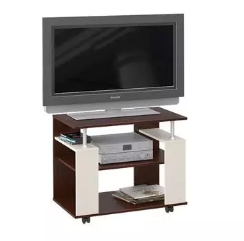 Тумба ТВ-1 Концепт