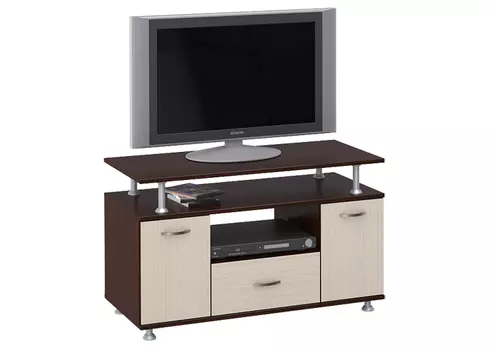 Тумба ТВ-3 Сити