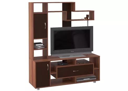 Тумба ТВ-6 Медиа