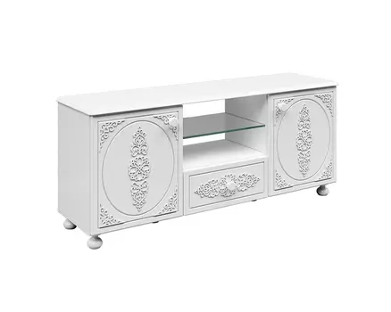 Тумба ТВ Ассоль АС-13