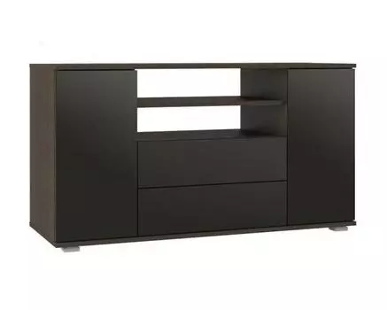 Тумба ТВ Мишель 2102