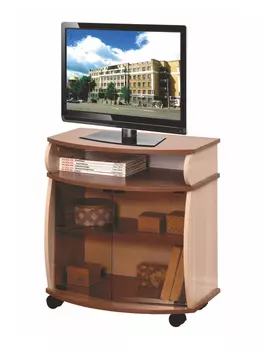 Тумба ТВ Стелла-М03