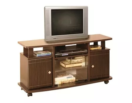 Тумба ТВ Виста-13