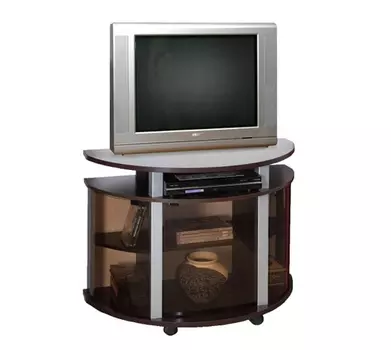 Тумба ТВ Виста-3