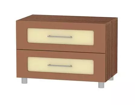 Тумба ТВА-20 №3