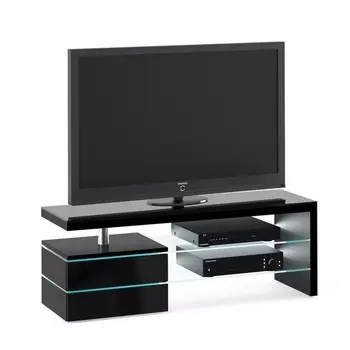 Тумба ТВА Kenner 1200