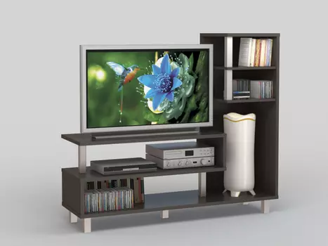 Тумба ВТ 10-19