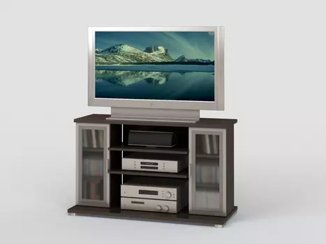 Тумба ВТ 10-48