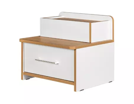 Тумба Вуди 02.18