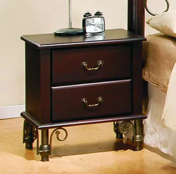 Тумба WF9003(A)