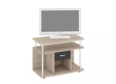 Тумба выкатная TV-3