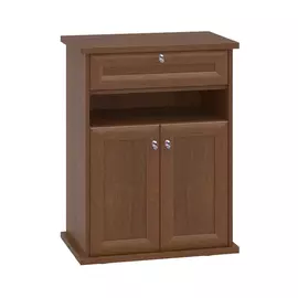 Тумба высокая Парма