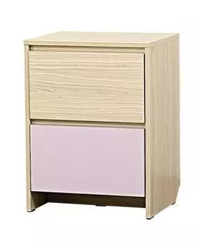 Тумба Жасмин НМ 009.11